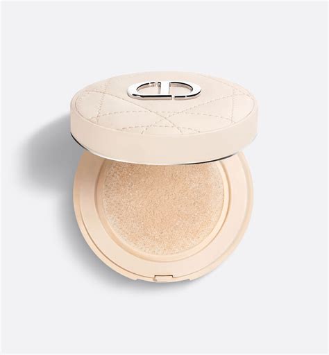 dior poudre compacte 001|Poudre : matifiante, libre, compacte .